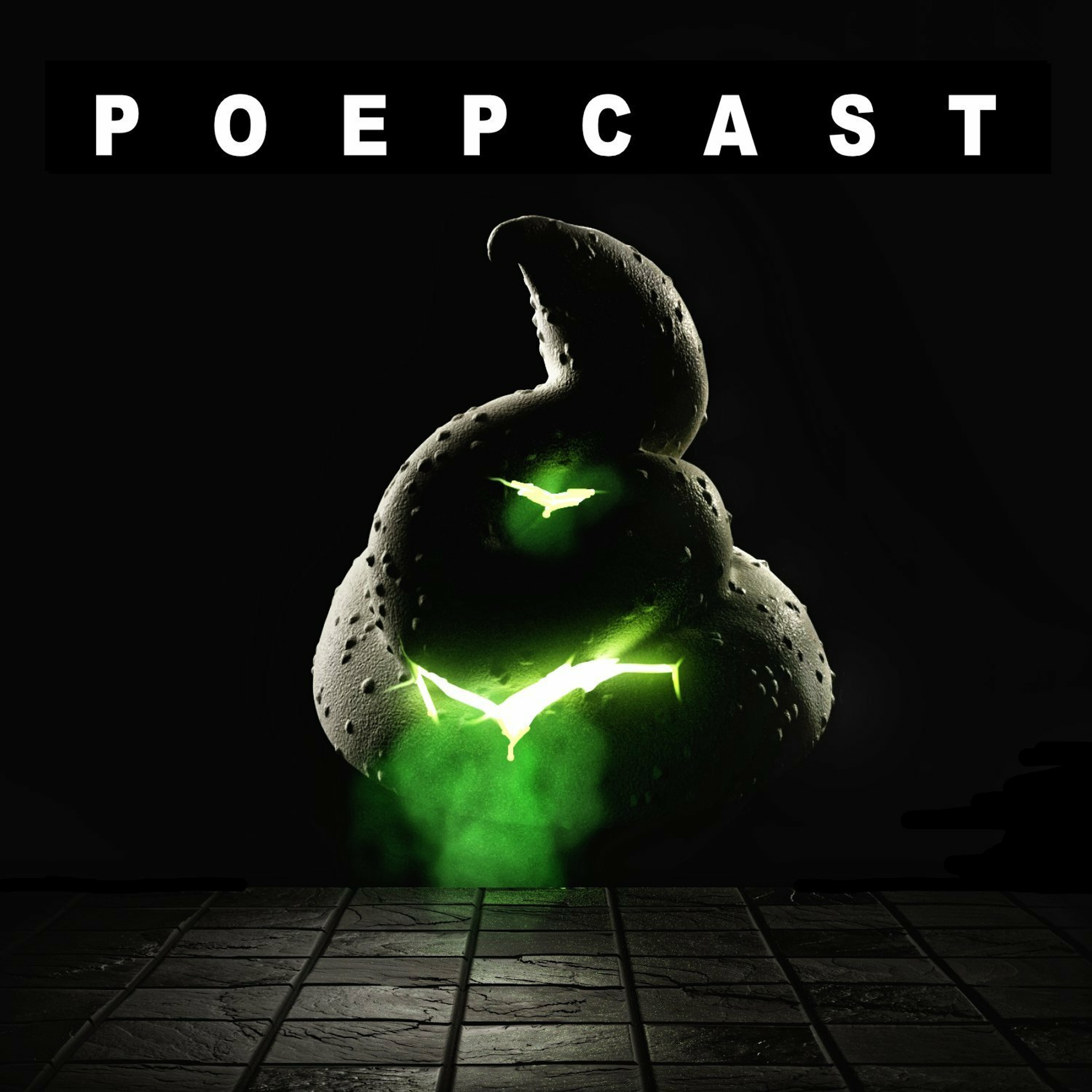Poepcast