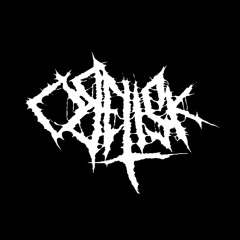 Collapse of the Throne