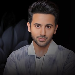 زفة عروس باسم شيخه | تحرسك الاذكار - فؤاد عبدالواحد (شرفي الممشى) للطلب بدون حقوق