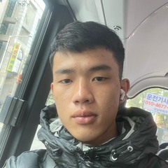 Nst Thiên sợ yêu 5h