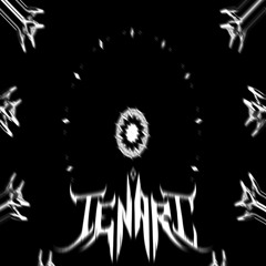 Launch - Tenarc