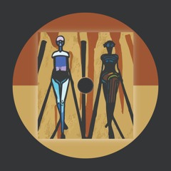Alliance