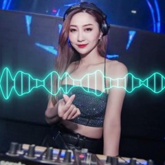 DJ FUNKOT MENGAPA KAU BERUBAH X GUBUK JADI ISTANA 2024- Dj Agus ariana