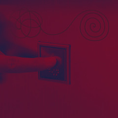 Elevator to Nowhere(Aug 2025)