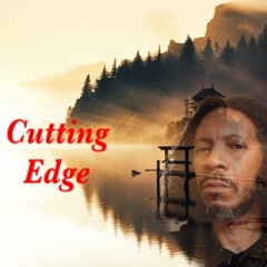 Cutting Edge