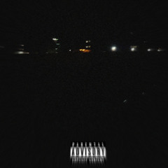 top kid // prodgavin