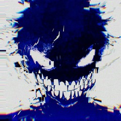 ILLXSION - Montagem - Funk Urbano 1.0 (Super Slowed)