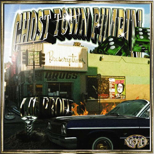 folks get down in the sunshine