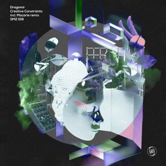 Dragomir I Creative Constraints (incl. Macarie Remix) [SMZ018]