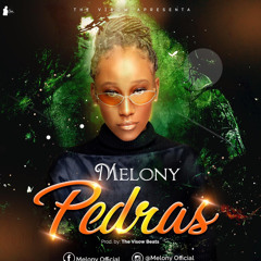 Melony- Pedras (Prod.ThevisowBeats).mp3