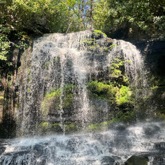 SELF-CONFRONTATION MAKES ME FEEL LIKE PURE SHIT