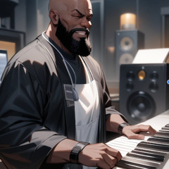 YOUR FEELINGS : DOC KEYZ