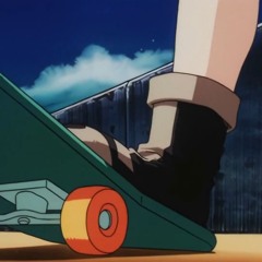 Concreto（動く世界）