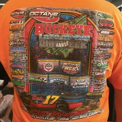 Demo Derby on Frozen Section Radio 112122