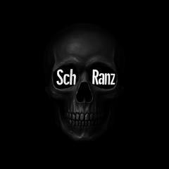 Prlg - Schranz