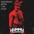 Artwork for MizorMac Bites The Dust (Hummy Remix)
