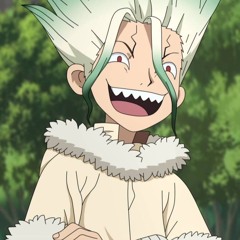 Trial & Error Freestyle Prod.miyokibeats