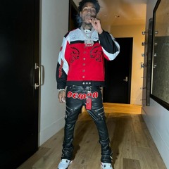 NBA YoungBoy full song from Complex interview