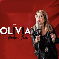 MAGIC (Olivia Newton-John)