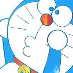 꿈을 이루어줘