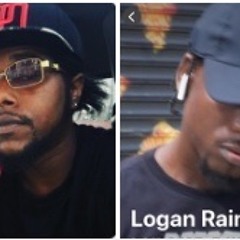 Thats Just What I Like (TJWIL)