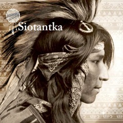 Siotantka