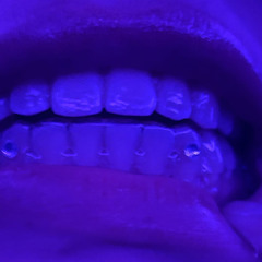 U Wouldn’t Understand- Wessi