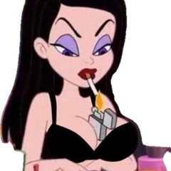 нa kpoвatе)