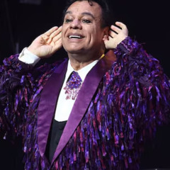 HASTA K TE CONOCI  //BLEND/// juan gabriel.. perdido:::roiii jaijiu naftero