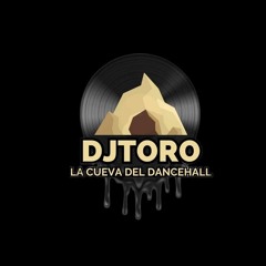 PURO ROOTS MIX ESPECIAL LA CUEVA DEL DANCEHALL CR DJ TORO  AGOSTO 2024