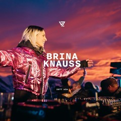 Brina Knauss for VSNZ - Birg, Switzerland