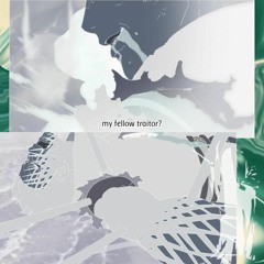 2MYGRAVE - MEDICINE FREESTYLE / LUST (prod. SLNDRMANN & YUNGREVRBGOD)