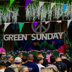 Crypton_Green_Sunday_2025