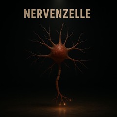Nervenzelle Unplugged