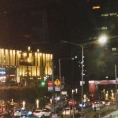 goodnight kiss - rahmania astrini (cover)