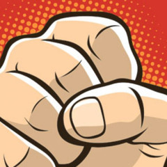 MACHTGIER (M+T:KR 2016/2025, gt:S.Reimers)