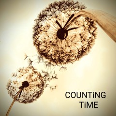 COUNTiNG TiME