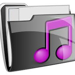 🇲🇽MI KASA🏚 {NYT3KOR3 B455B005T}