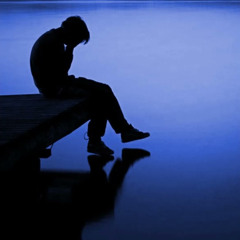 Cry Baby ⧸ Wake Up