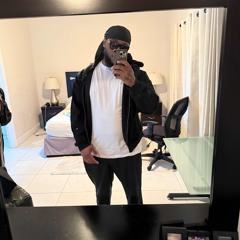 REAL TALENT (PROD.ONLY1MAKU)