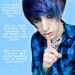 BAZZDESTROYERZ ORGINAL - Makethebassinthebackgoboom