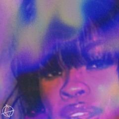 City Girls - Act Up (dnb Flip) aka Scamming