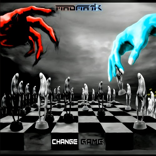 Change Game