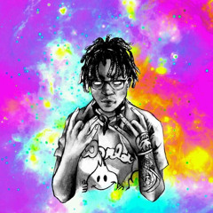 LAZYGOD - UP MY PRICES [PROD SHANKS]