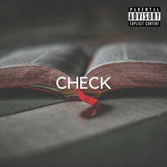 Check