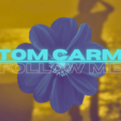 Follow Me