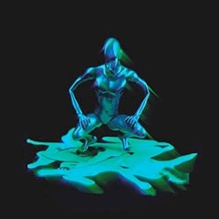 SIX AM Premiere: Keith Carnal "Ape Shit Crazy" - BPitch