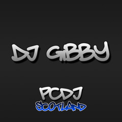 DJ Gibby - Your Kidz Takin Drugz 2oo5