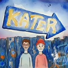 Oberst & Buchner @ Kater I Acid Bogen I 17.01.26