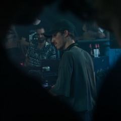 Toobris | Vault Sessions, TILLATEC | 29 JUNE 2025